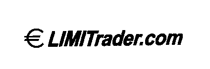 LIMITRADER.COM