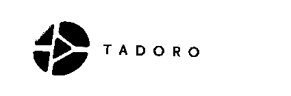 TADORO