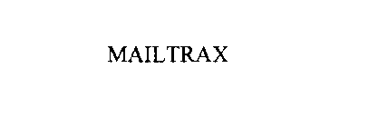 MAILTRAX