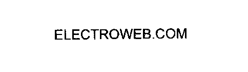 ELECTROWEB.COM