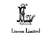 LL LINENS LIMITED