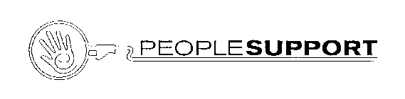 PEOPLESUPPORT