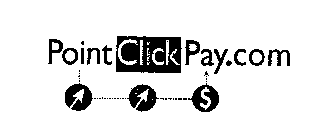 POINTCLICKPAY.COM