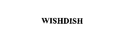 WISHDISH