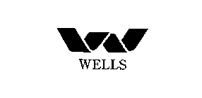 W WELLS