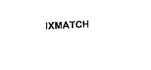 IXMATCH