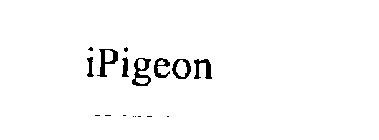 IPIGEON