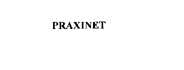 PRAXINET