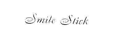 SMILE STICK