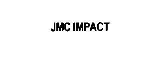 JMC IMPACT