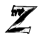 Z-MAX