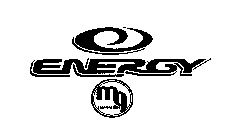 ENERGY MG WETSUITS