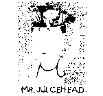 MR. JUICEHEAD