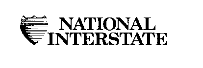 NATIONAL INTERSTATE