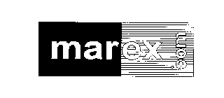 MAREX.COM