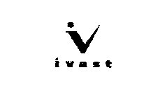 IV IVAST