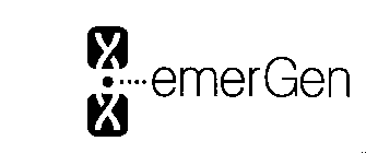 EMERGEN