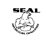 SEAL ADVENTURE CHALLENGE