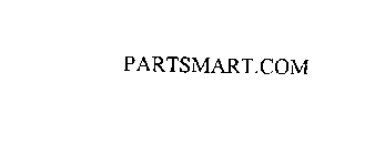 PARTSMART.COM