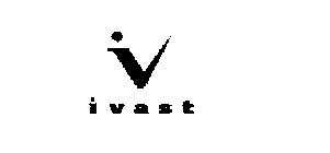 IV IVAST