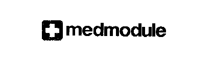 MEDMODULE
