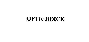 OPTICHOICE