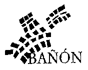 BANON
