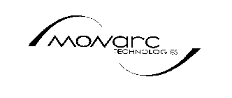 MONARC TECHNOLOGIES