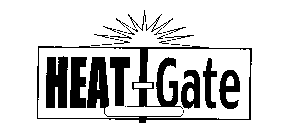 HEAT-GATE