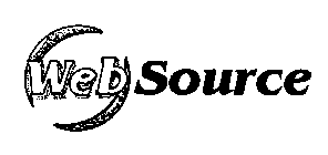 WEB SOURCE