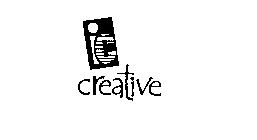 IC CREATIVE