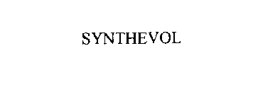 SYNTHEVOL