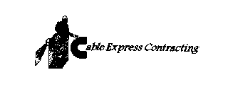 CABLE EXPRESS CONTRACTING