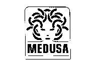 MEDUSA