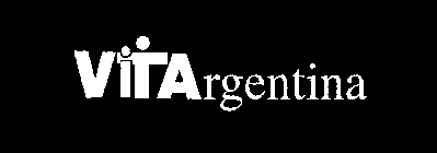 VITARGENTINA