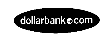 DOLLARBANK.COM