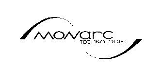 MONARC TECHNOLOGIES