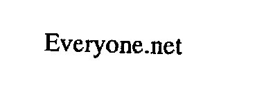 EVERYONE.NET