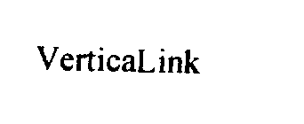 VERTICALINK