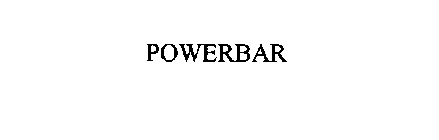 POWERBAR