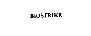 BIOSTRIKE