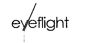 EYEFLIGHT