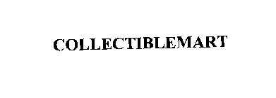 COLLECTIBLEMART