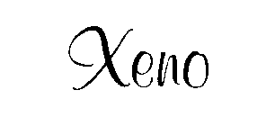 XENO