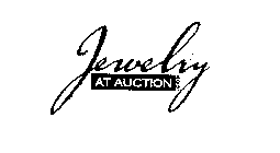 JEWELRY AT AUCTION.COM