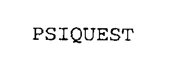 PSIQUEST