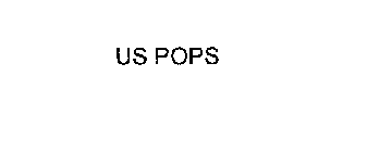 US POPS