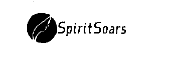 SPIRITSOARS