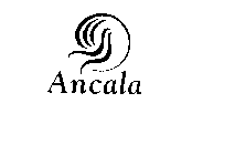 ANCALA