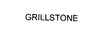 GRILLSTONE